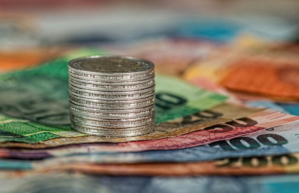 Social Media Paid Advertising – What are you paying for?