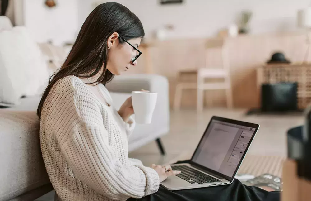 The (necessary) mindset of a digital marketer
