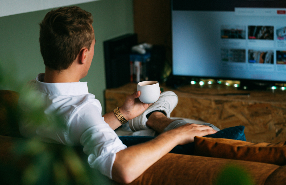 The Importance of brand DNA