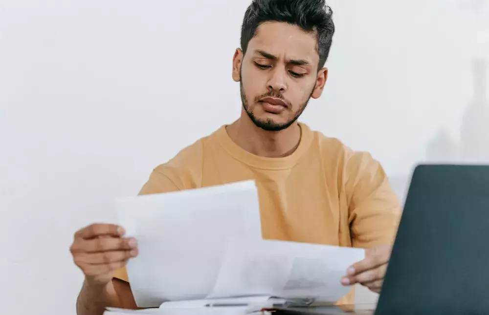 The Importance of fact checking