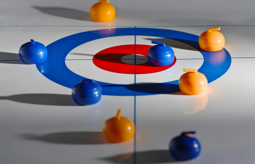 The Pitfalls of Targeting Digital Audiences