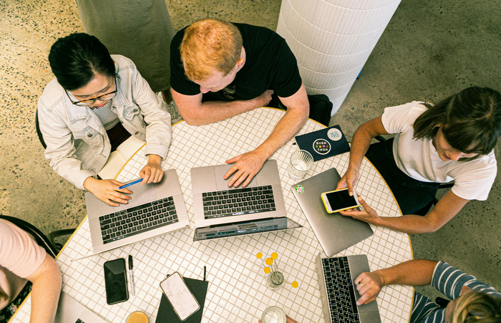 The importance of creating authentic marketing