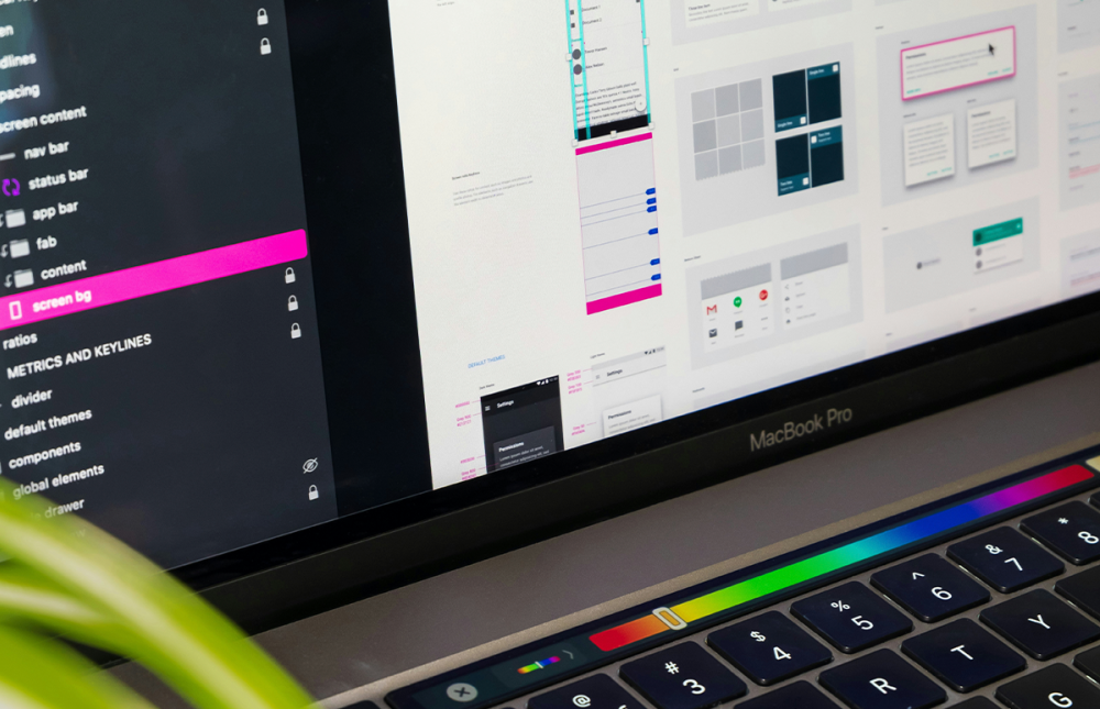 What exactly is UX design, and why should brands care?