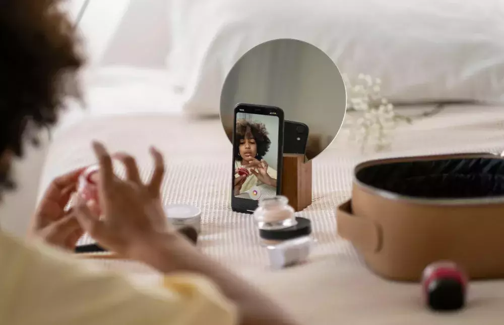 What is IGTV and what will it mean for social media marketing?