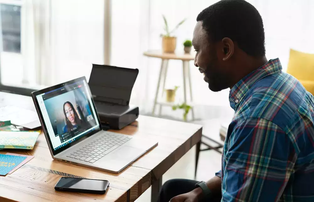 What is conversational copy and why do you need it?