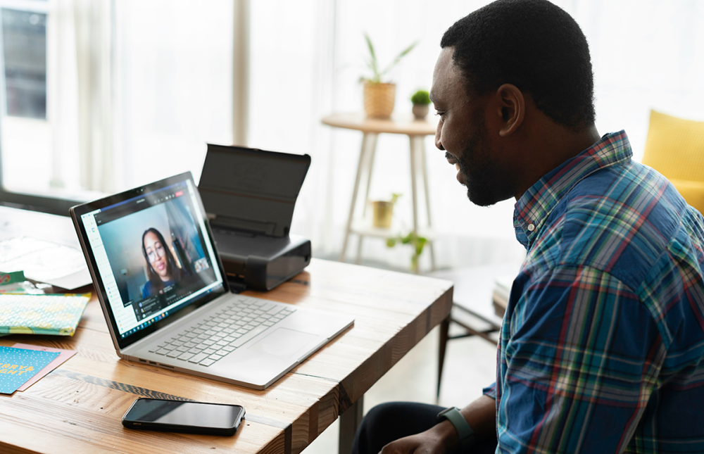 What is conversational copy and why do you need it?