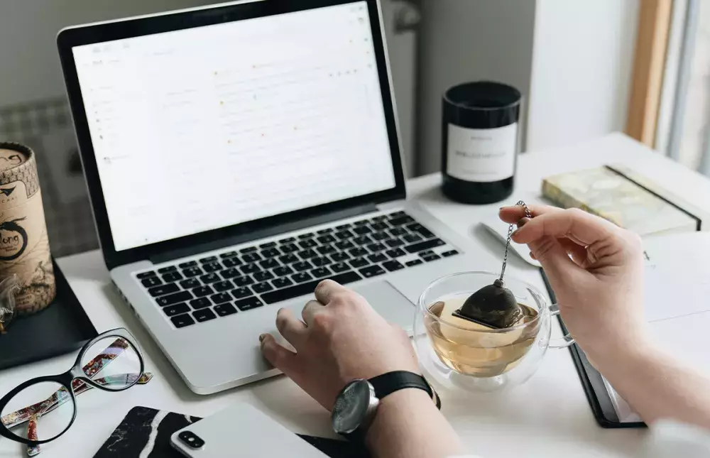 When and Why to use Newsletters
