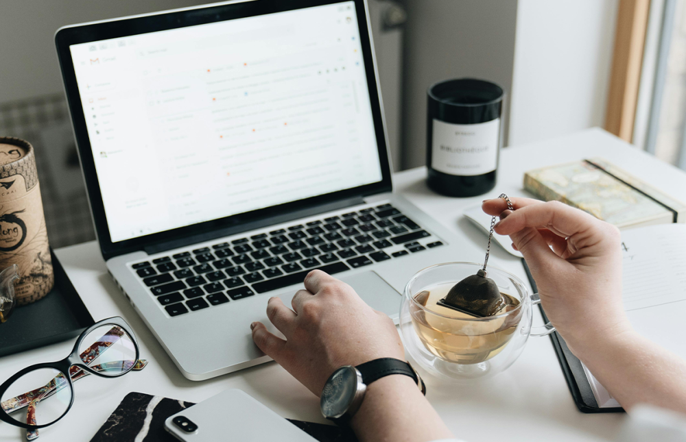 When and Why to use Newsletters