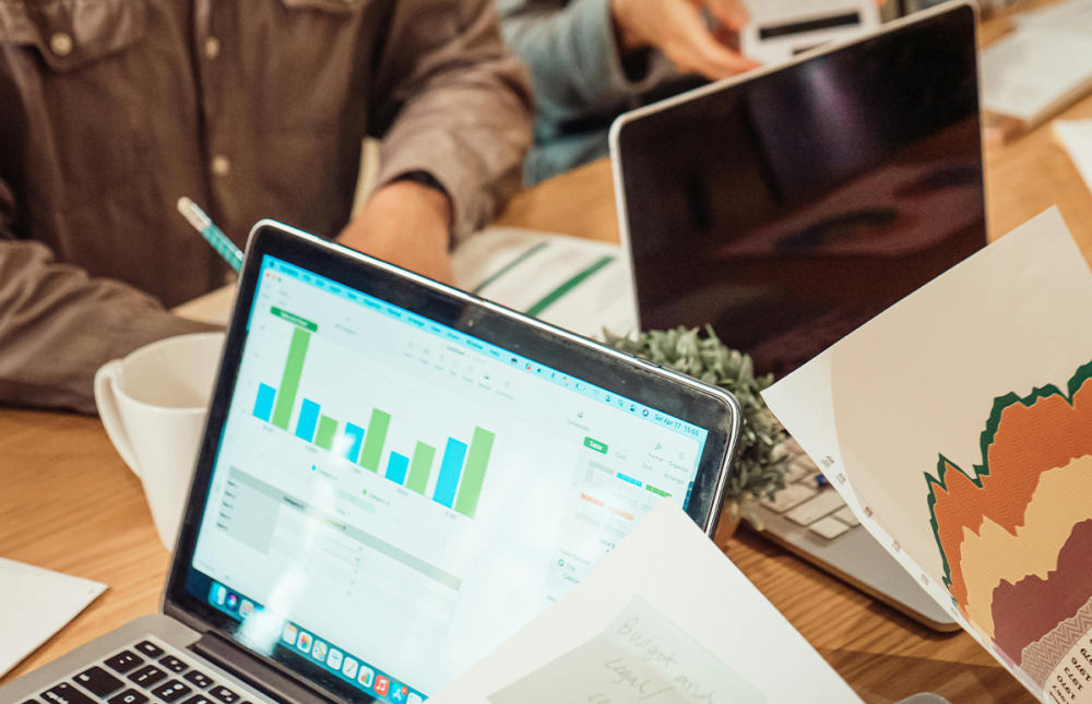 Why every business needs digital performance marketing