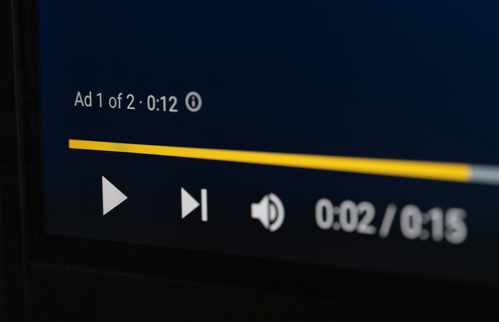YouTube ad controversy doesn’t quite add up