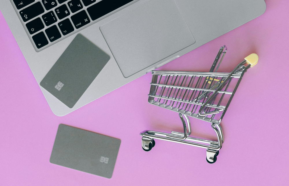 Zen and the Art of Selling More