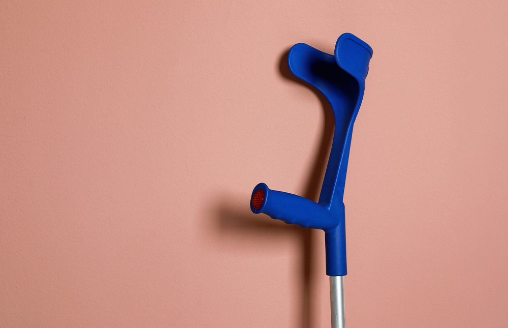 AI Fatigue and Refining Skills for a Competitive Edge