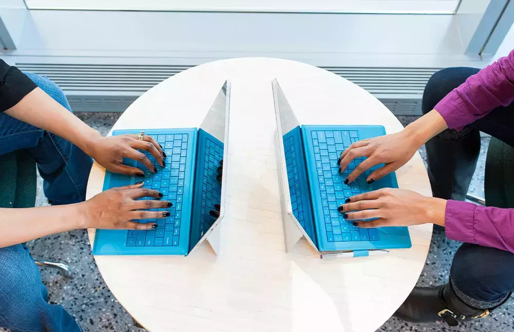 Acquia Solutions