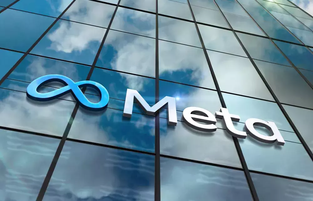 Meta Partner