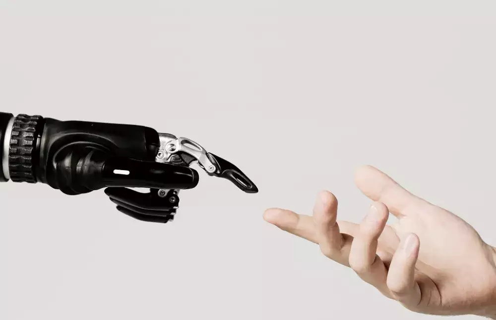 The Rise of AI-Generated ‘UGC’