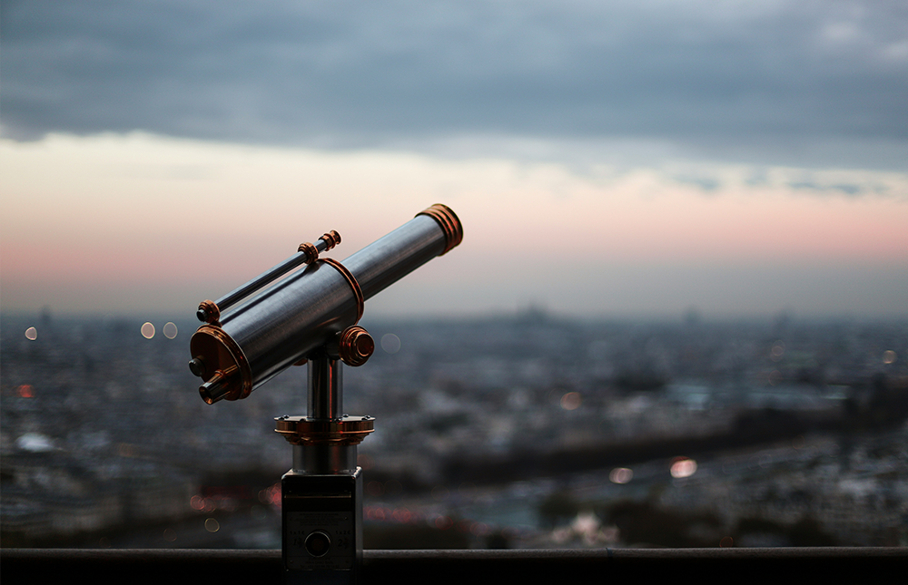 Digital Advertising Fails