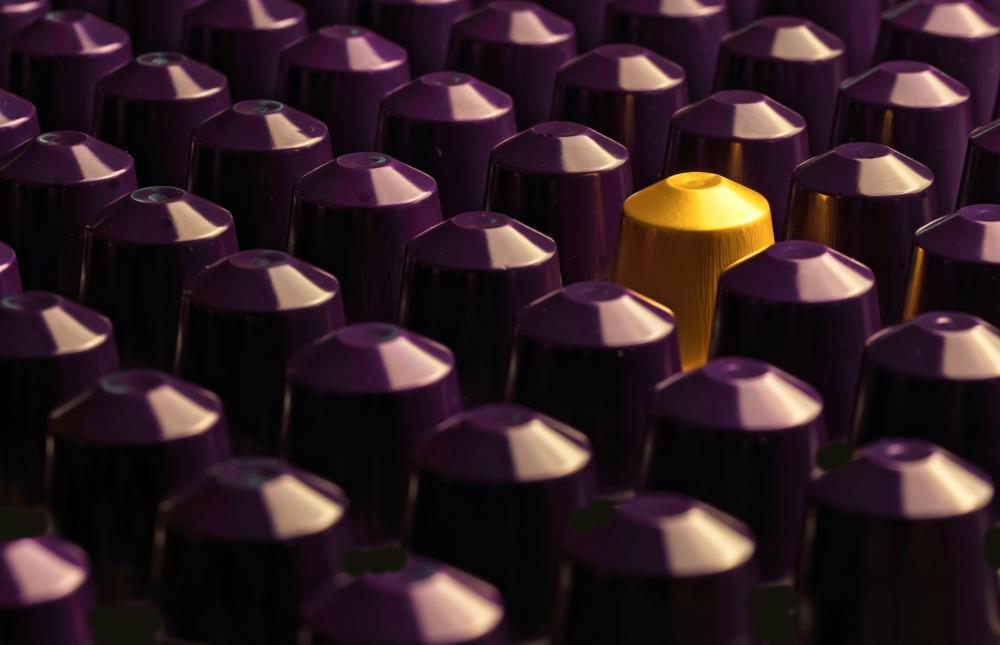 Jaguar’s controversial rebrand sparked debate and brand buzz