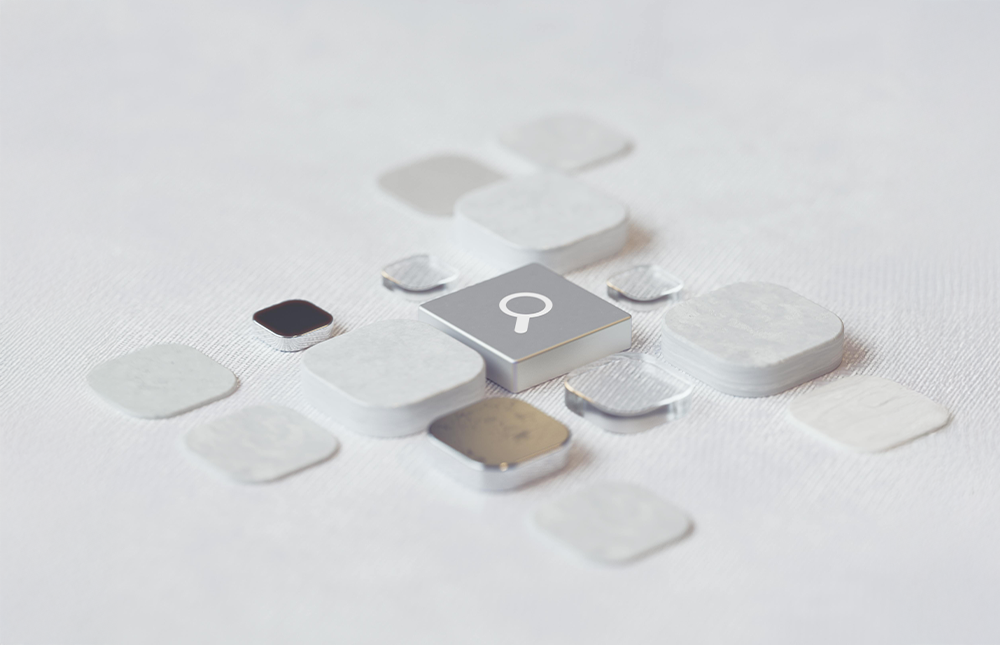 Mastering answer-led search with AI