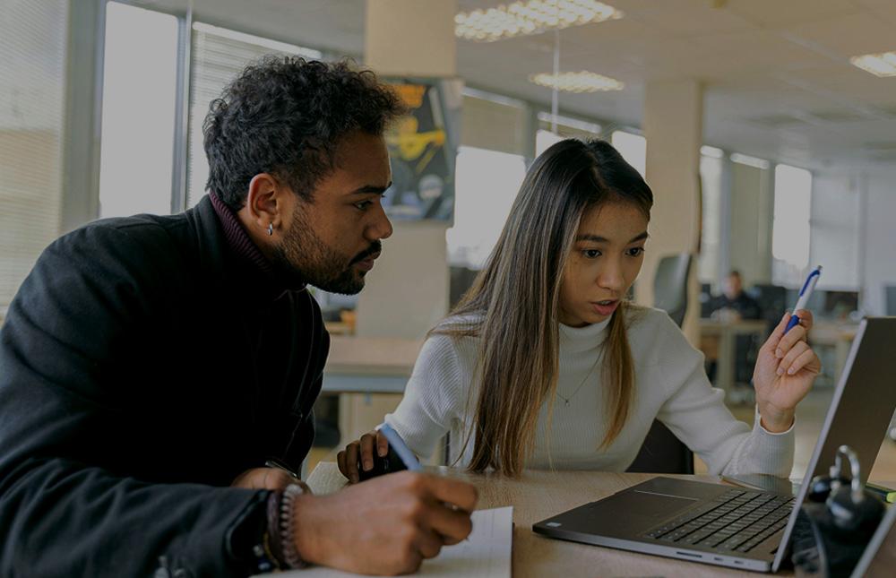 How ‘Being Better’ Transformed Our Agency | B Corp Success Story