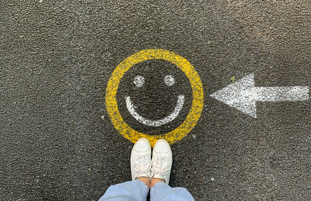 How to Create a Digital Customer Journey That Converts