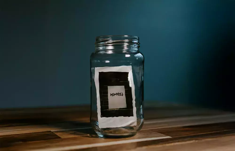 The Unexpected Power of Nostalgia Marketing (And Why It’s Working)