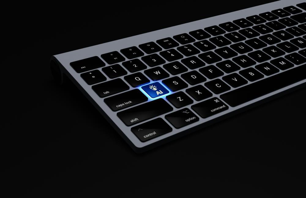 Showcasing GEO Excellence in South Africa