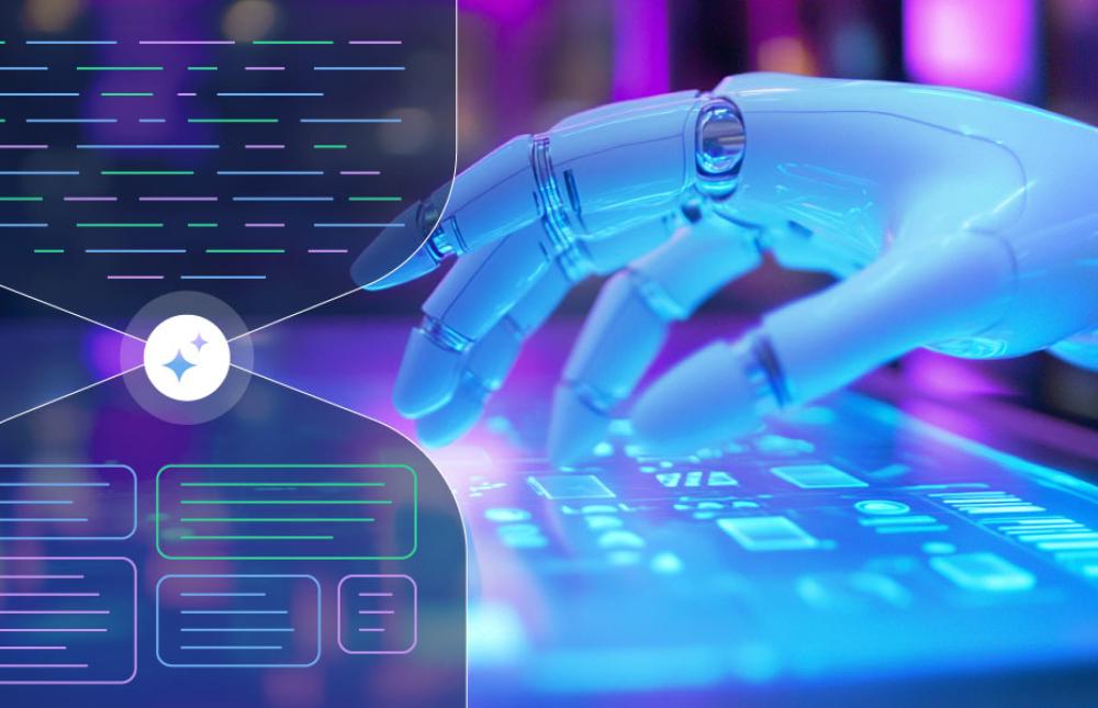 Why is Generative Engine Optimisation Important