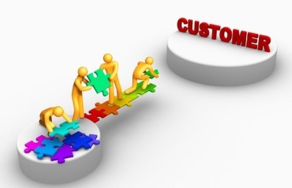 Actionable Strategies for Marketers