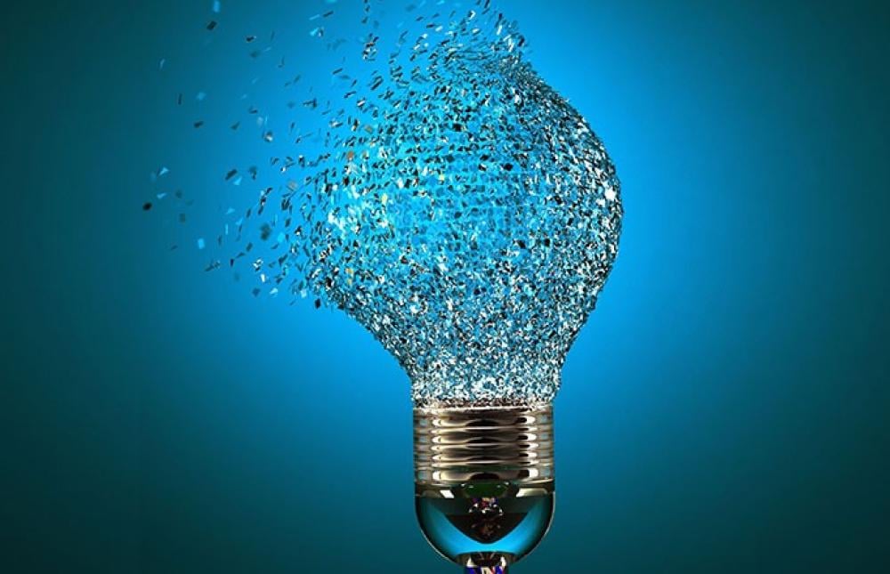 How Emotional Analytics Works