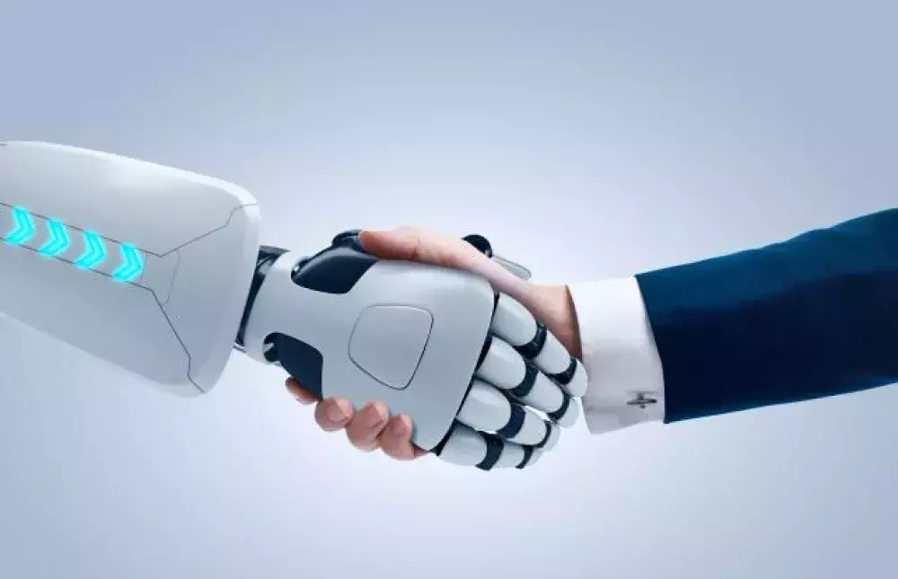 Marketing in the Age of AI Bias