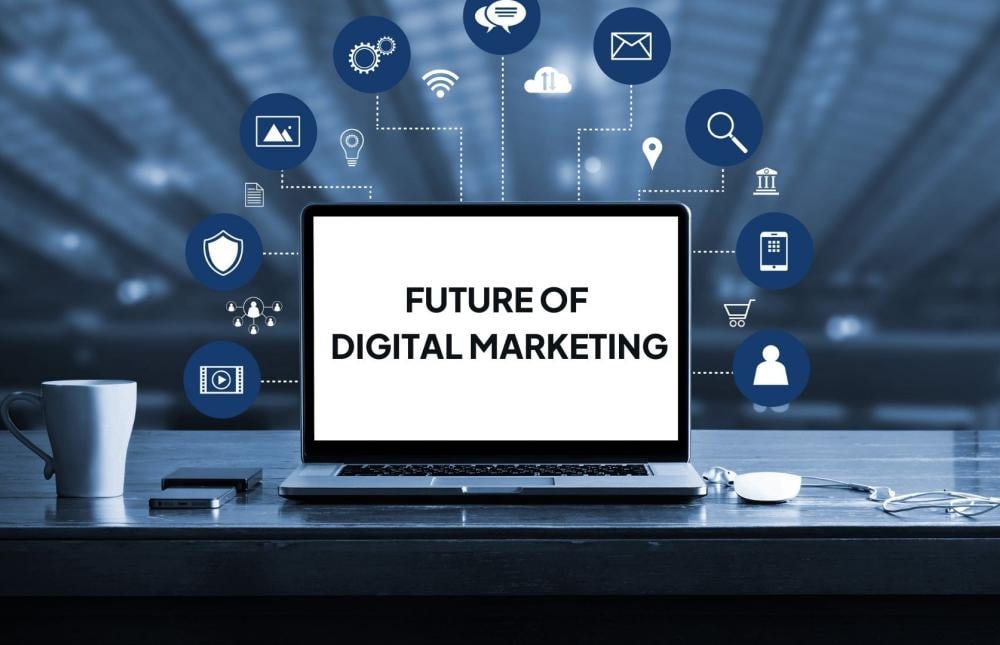 Content Marketing Strategy Evolves: Human First, Algorithm Second