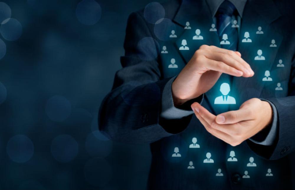 Why Small Communities Are the Big Opportunity