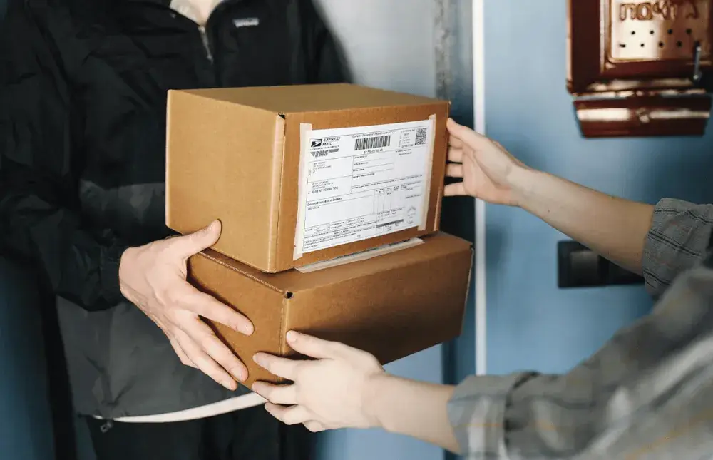 Blog - 10 Conversion Strategies to Improve Usability on Ecommerce Websites