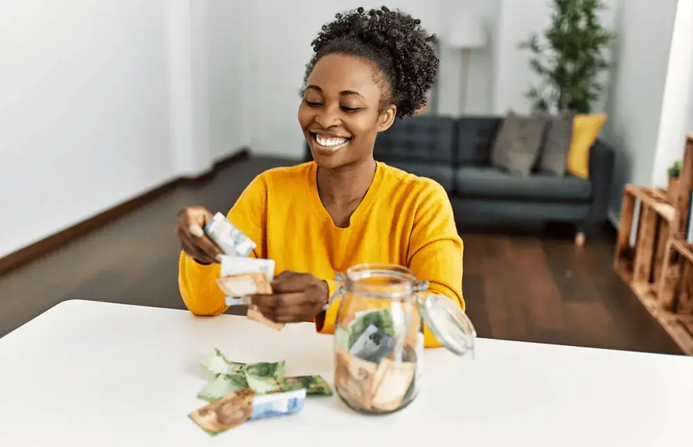 Blog - 2023 Township CX Insights - Stokvels In The Digital Age