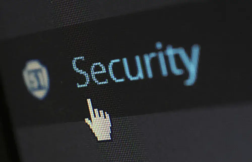 Blog - Clicks ’n Tricks - A contract for the web