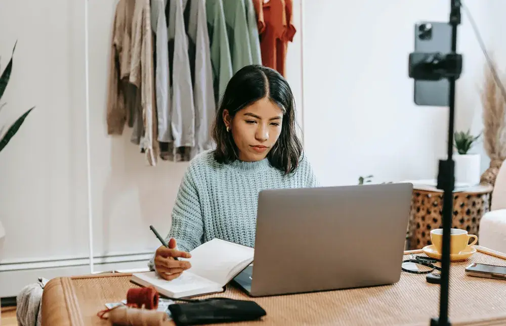 How to get people reading your blog