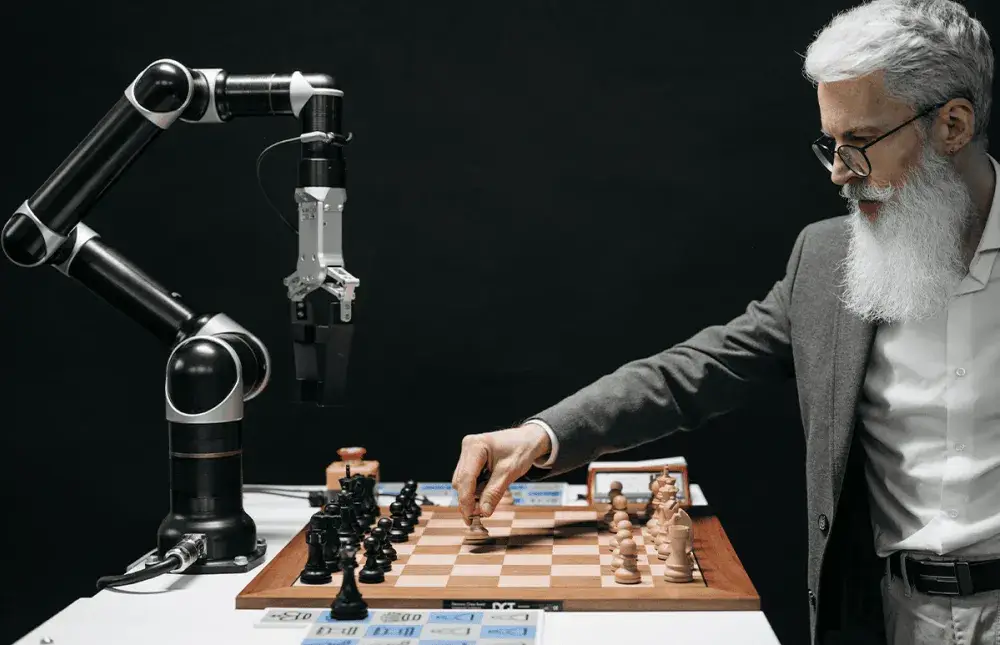 How to use machine learning to create a better UX
