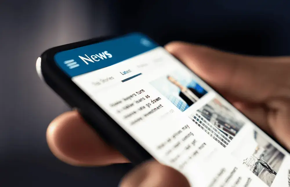 Killer headlines - the key to effective search engine optimisation