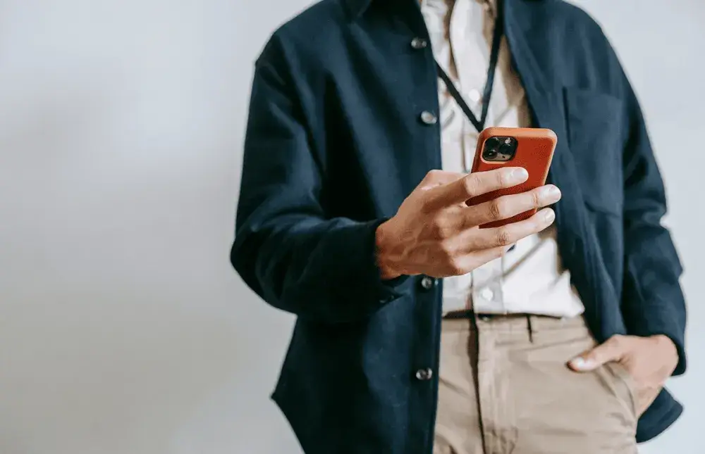 Native content – a brand’s dilemma