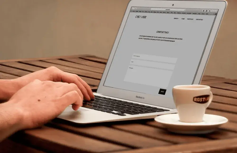 Part I_ Landing page - The forgotten half of PPC success