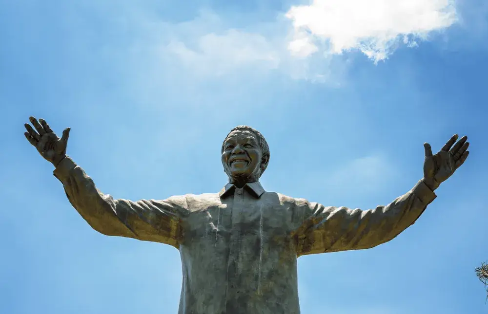 Blog - Political marketing – what retail can learn
