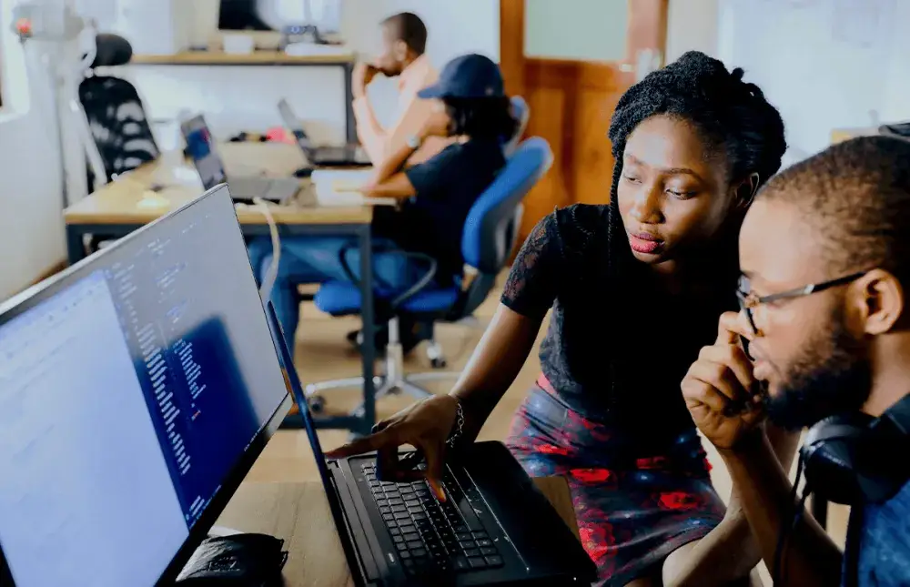 Blog - Resilience in the workplace - changing the way we feel about change