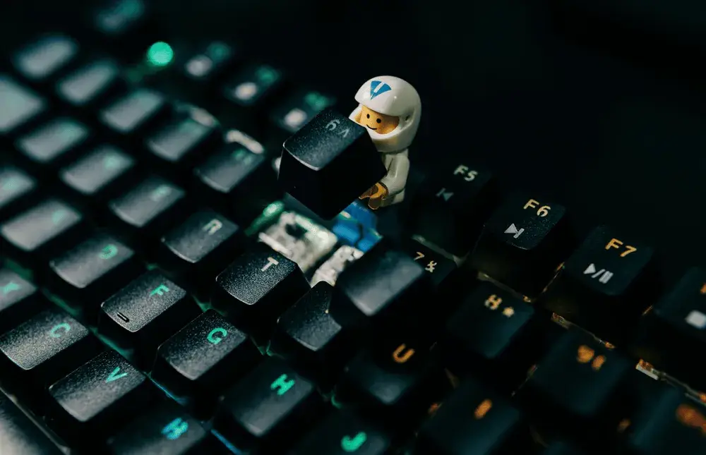Blog - Rogerwilco’s contributions to the Drupal Community
