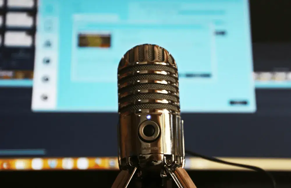 Blog - The Lead Creative podcast launches season 2