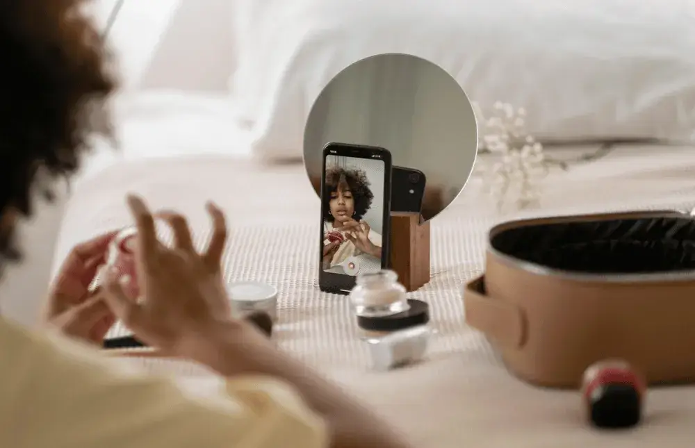 What is IGTV and what will it mean for social media marketing?