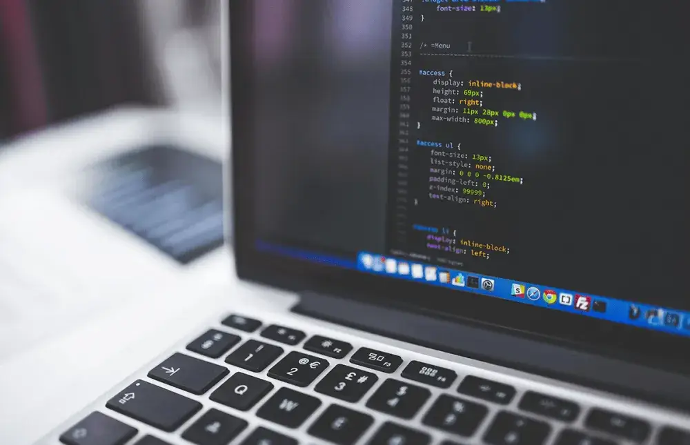 Blog - What is the best CMS for my business