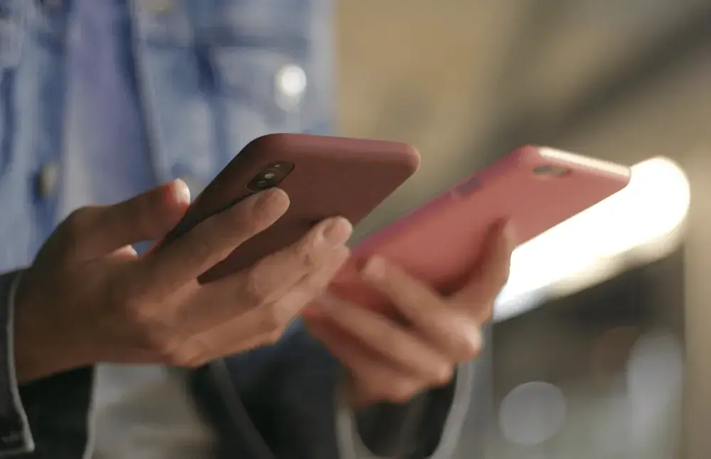 Why you need to keep an eye on social media trends