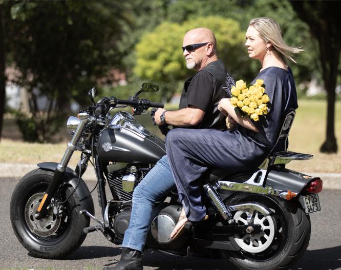 secret-sauce--bg-Respect-People