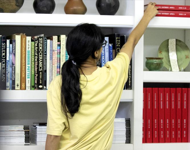 secret-sauce--carousel-Curiosity-People