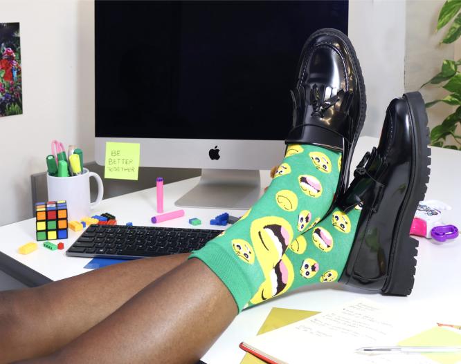 secret-sauce--carousel-Humour-People